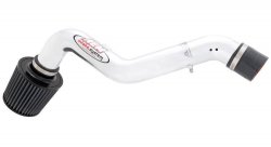 Система впуска AEM 22-402P S.R.S. INT 90-93 ALL