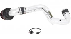 Система впуска AEM 21-725P C.A.S. SCION TC 2.5L-L4, 2011-2013