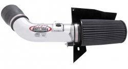 Система впуска AEM 21-8110DP B.F.S FORD F-150 LTNING 01-03