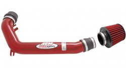 Система впуска AEM 22-440R S.R.S. NISSAN 240SX 2.4L-L4, 91-94