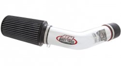 Система впуска AEM 21-8104DP B.F.S.FORD 03-05 6.0L TD