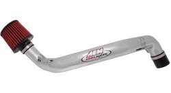 Система впуска AEM 21-404P C.A.S.ACU INT 94-01 GSR