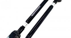 регулируемые задние нижние рычаги bmw e36/46