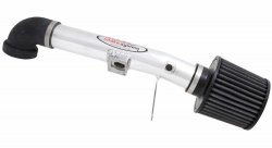 Система впуска AEM 22-450P S.R.S. FOCUS 00-03 2.0 ZETEC