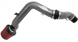Система впуска AEM 21-5002C H.I.S.HONDA CIVIC/CRX 88-91 W/B18C1
