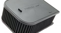 Воздушный фильтр нулевого сопротивления RAMAIR PPF-9859-2 2 ШТ PORSCHE MACAN 3.6L 3.0L бензин