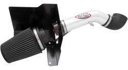 Система впуска AEM 21-8026DP B.F.S.CHEV/GMC 08 6.0L GAS HD