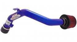 Система впуска AEM 21-490B C.A.S. VW GOLF GTI / JETTA 2.8L V6 99-04