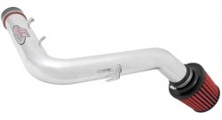 Система впуска AEM 21-509P C.A.S. ACURA CL TYPE-S 3.2L V6, 2003, M/T