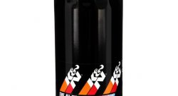 Фильтр масляный K&N PS-4003 PRO-SERIES