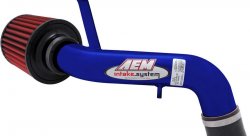 Система впуска AEM 22-404B S.R.S. INT 94-01 GSR