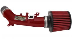 Система впуска AEM 22-516R S.R.S.CVC SI 06-07