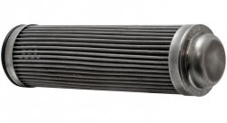 Фильтр топливный / масляный (сменный картридж) K&N 81-1010