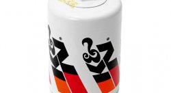 Фильтр масляный K&N HP-2011 Lincoln, GMC, Ford, Chevrolet, Cadillac, Buick, Ram, Dodge, Jeep.