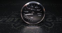 Датчик DEPO давления турбины буст серии Classic (до 3 бар)