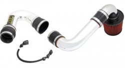 Система впуска AEM 21-702P C.A.S. FORD FOCUS 2.0L-L4, 2012