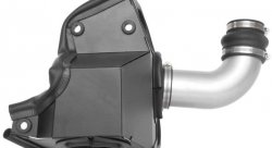 Система впуска K&N 69-6034TS MAZDA 2.5L CX-9, 6, 2018->