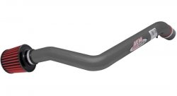 Система впуска AEM 21-417C C.A.S.HON CVC 99-00 SI