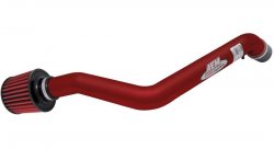 Система впуска AEM 21-417R C.A.S.HON CVC 99-00 SI