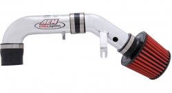 Система впуска AEM 22-482P S.R.S. MIATA 00-03