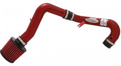 Система впуска AEM 21-500R C.A.S. HONDA CVC EX 1.7L L4 01-05 M/T