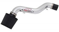Система впуска AEM 22-400P S.R.S. HONDA CIVIC/CRX 1.6L-L4 88-91