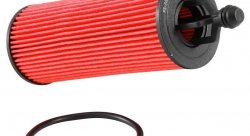 Фильтр масляный K&N PS-7026