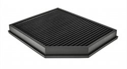 Воздушный фильтр нулевого сопротивления RAMAIR PPF-9821 Volvo XC90; S90; V90; 2.0T