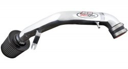 Система впуска AEM 21-537P C.A.S. CHEV AVEO 1.6L L4 04-07