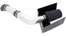 Система впуска AEM 21-8107DP B.F.S.FORD F150 5.4L 04