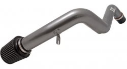 Система впуска AEM 24-6015C D.C. ACC 98-02 4CYL A/T & M/T