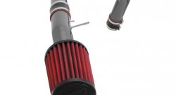 Система впуска AEM 21-724C C.A.S. HYUNDAI VELOSTER TURBO 1.6L-L4, 2013