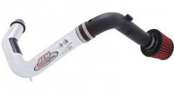 Система впуска AEM 21-425P C.A.S. DODGE NEON SRT-4 03-05