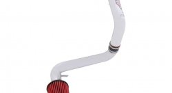 Система впуска AEM 21-514P C.A.S. HON S2000 2.2L L4 04-05