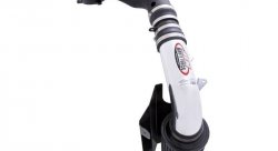 Система впуска AEM 21-8005DP B.F.S. CHEV/GMC 4.3L V6 96-04