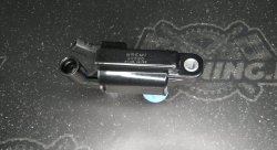 Катушка зажигания Bremi (1JZ-GTE)