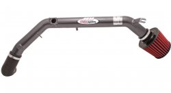 Система впуска AEM 21-462C C.A.S. TOYOTA MR2 SPYDER 1.8L-L4, 00-05