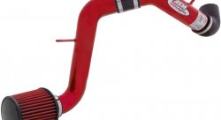 Система впуска AEM 21-433R C.A.S. MITSUBISHI ECLIPSE L4-2.4L 00-05