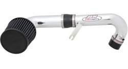 Система впуска AEM 22-501P S.R.S.CVC 01-05 EX