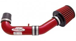 Система впуска AEM 22-482R S.R.S. MIATA 00-03