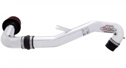 Система впуска AEM 21-472P C.A.S. SUBARU IMPREZA 02-04