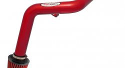 Система впуска AEM 21-406R C.A.S.HON PRE 97-01 ALL
