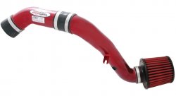 Система впуска AEM 21-547R C.A.S.NISSAN 350Z 3.5L V6 03-06