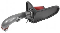 Система впуска AEM 21-744C C.A.S. CHEVROLET CRUZE L4-1.4L F/I, 2011-2014