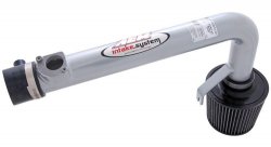 Система впуска AEM 21-567C C.A.S. SCION XB 1.5L L4 04-06