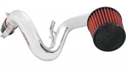 Система впуска AEM 21-564P C.A.S. TOYOTA CELICA GT 1.8L L4 00-04