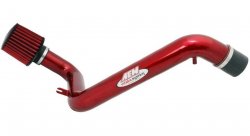 Система впуска AEM 21-412R C.A.S. ACURA INTEGRA TYPE R L4-1.8L, 1997-2001