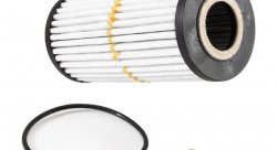 Фильтр масляный K&N HP-8026