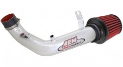 Система впуска AEM 22-506P S.R.S.RSX 02-06 TYPE-S