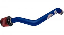 Система впуска AEM 21-417B C.A.S.HON CVC 99-00 SI